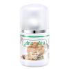 imageHybrid ampamp Company 717 After Party Women Eau De Parfum Natural Spray Fresh Floral Scent 34 Fl OzANA ANA
