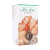 imageHybrid ampamp Company 717 After Party Women Eau De Parfum Natural Spray Fresh Floral Scent 34 Fl OzANA ANA