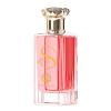 imageHybrid ampamp Company 717 After Party Women Eau De Parfum Natural Spray Fresh Floral Scent 34 Fl OzAmazing Red