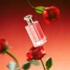 imageHybrid ampamp Company 717 After Party Women Eau De Parfum Natural Spray Fresh Floral Scent 34 Fl OzAmazing Red