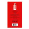 imageHybrid ampamp Company 717 After Party Women Eau De Parfum Natural Spray Fresh Floral Scent 34 Fl OzAmazing Red