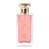 imageHybrid ampamp Company 717 After Party Women Eau De Parfum Natural Spray Fresh Floral Scent 34 Fl OzAmazing Red