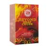 imageHybrid ampamp Company 717 After Party Women Eau De Parfum Natural Spray Fresh Floral Scent 34 Fl OzBEYOND HEAT CRUSH