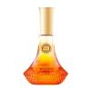 imageHybrid ampamp Company 717 After Party Women Eau De Parfum Natural Spray Fresh Floral Scent 34 Fl OzBEYOND HEAT CRUSH