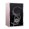 imageHybrid ampamp Company 717 After Party Women Eau De Parfum Natural Spray Fresh Floral Scent 34 Fl OzBLACK OPINION