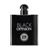 imageHybrid ampamp Company 717 After Party Women Eau De Parfum Natural Spray Fresh Floral Scent 34 Fl OzBLACK OPINION
