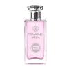 imageHybrid ampamp Company 717 After Party Women Eau De Parfum Natural Spray Fresh Floral Scent 34 Fl OzDIAMOND AQUA POUR FEMME