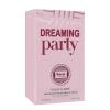 imageHybrid ampamp Company 717 After Party Women Eau De Parfum Natural Spray Fresh Floral Scent 34 Fl OzDREAMING PARTY POUR FEMME