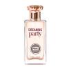 imageHybrid ampamp Company 717 After Party Women Eau De Parfum Natural Spray Fresh Floral Scent 34 Fl OzDREAMING PARTY POUR FEMME