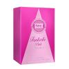 imageHybrid ampamp Company 717 After Party Women Eau De Parfum Natural Spray Fresh Floral Scent 34 Fl OzFANTASTIC PINK FOR WOMEN