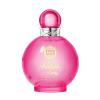 imageHybrid ampamp Company 717 After Party Women Eau De Parfum Natural Spray Fresh Floral Scent 34 Fl OzFANTASTIC PINK FOR WOMEN