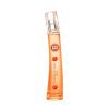 imageHybrid ampamp Company 717 After Party Women Eau De Parfum Natural Spray Fresh Floral Scent 34 Fl OzFLOWER BY ROSE PINK