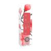 imageHybrid ampamp Company 717 After Party Women Eau De Parfum Natural Spray Fresh Floral Scent 34 Fl OzFLOWER BY ROSE PINK