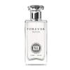 imageHybrid ampamp Company 717 After Party Women Eau De Parfum Natural Spray Fresh Floral Scent 34 Fl OzFOREVER EMOTION POUR FEMME