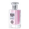 imageHybrid ampamp Company 717 After Party Women Eau De Parfum Natural Spray Fresh Floral Scent 34 Fl OzKISS THE AIR