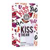 imageHybrid ampamp Company 717 After Party Women Eau De Parfum Natural Spray Fresh Floral Scent 34 Fl OzKISS THE AIR