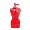 imageHybrid ampamp Company 717 After Party Women Eau De Parfum Natural Spray Fresh Floral Scent 34 Fl OzLOVE ROMANCE