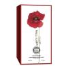 imageHybrid ampamp Company 717 After Party Women Eau De Parfum Natural Spray Fresh Floral Scent 34 Fl OzMAGIC FLOWER POUR FEMME