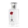 imageHybrid ampamp Company 717 After Party Women Eau De Parfum Natural Spray Fresh Floral Scent 34 Fl OzMAGIC FLOWER POUR FEMME