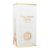 imageHybrid ampamp Company 717 After Party Women Eau De Parfum Natural Spray Fresh Floral Scent 34 Fl OzMON AMOUR PARIS