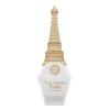 imageHybrid ampamp Company 717 After Party Women Eau De Parfum Natural Spray Fresh Floral Scent 34 Fl OzMON AMOUR PARIS