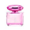 imageHybrid ampamp Company 717 After Party Women Eau De Parfum Natural Spray Fresh Floral Scent 34 Fl OzNEW CRYSTAL