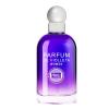 imageHybrid ampamp Company 717 After Party Women Eau De Parfum Natural Spray Fresh Floral Scent 34 Fl OzPARFUM DE VIOLLETA WOMEN