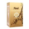 imageHybrid ampamp Company 717 After Party Women Eau De Parfum Natural Spray Fresh Floral Scent 34 Fl OzPARIS ELIXIR DOR FOR WOMEN