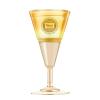 imageHybrid ampamp Company 717 After Party Women Eau De Parfum Natural Spray Fresh Floral Scent 34 Fl OzPARIS ELIXIR DOR FOR WOMEN