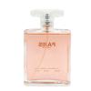imageHybrid ampamp Company 717 After Party Women Eau De Parfum Natural Spray Fresh Floral Scent 34 Fl OzPARIS FOR HER