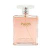 imageHybrid ampamp Company 717 After Party Women Eau De Parfum Natural Spray Fresh Floral Scent 34 Fl OzPARIS FOR HER