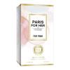 imageHybrid ampamp Company 717 After Party Women Eau De Parfum Natural Spray Fresh Floral Scent 34 Fl OzPARIS FOR HER POUR FEMME