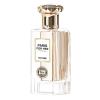 imageHybrid ampamp Company 717 After Party Women Eau De Parfum Natural Spray Fresh Floral Scent 34 Fl OzPARIS FOR HER POUR FEMME