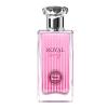 imageHybrid ampamp Company 717 After Party Women Eau De Parfum Natural Spray Fresh Floral Scent 34 Fl OzROYAL SWEETY POUR FEMME