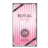 imageHybrid ampamp Company 717 After Party Women Eau De Parfum Natural Spray Fresh Floral Scent 34 Fl OzROYAL SWEETY POUR FEMME