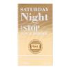 imageHybrid ampamp Company 717 After Party Women Eau De Parfum Natural Spray Fresh Floral Scent 34 Fl OzSATURDAY NIGHT NON STOP