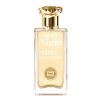 imageHybrid ampamp Company 717 After Party Women Eau De Parfum Natural Spray Fresh Floral Scent 34 Fl OzSATURDAY NIGHT NON STOP