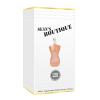 imageHybrid ampamp Company 717 After Party Women Eau De Parfum Natural Spray Fresh Floral Scent 34 Fl OzSEANS BOUTIQUE