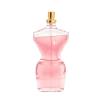 imageHybrid ampamp Company 717 After Party Women Eau De Parfum Natural Spray Fresh Floral Scent 34 Fl OzSEANS BOUTIQUE