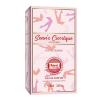 imageHybrid ampamp Company 717 After Party Women Eau De Parfum Natural Spray Fresh Floral Scent 34 Fl OzSEANS CLASSIQUE