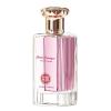 imageHybrid ampamp Company 717 After Party Women Eau De Parfum Natural Spray Fresh Floral Scent 34 Fl OzSEANS CLASSIQUE