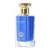 imageHybrid ampamp Company 717 After Party Women Eau De Parfum Natural Spray Fresh Floral Scent 34 Fl OzSEXY GIRL BLUE