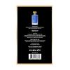 imageHybrid ampamp Company 717 After Party Women Eau De Parfum Natural Spray Fresh Floral Scent 34 Fl OzSEXY GIRL BLUE