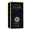 imageHybrid ampamp Company 717 After Party Women Eau De Parfum Natural Spray Fresh Floral Scent 34 Fl OzSEXY GIRL BLUE