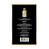 imageHybrid ampamp Company 717 After Party Women Eau De Parfum Natural Spray Fresh Floral Scent 34 Fl OzSEXY GIRL POUR FEMME