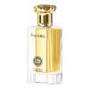 imageHybrid ampamp Company 717 After Party Women Eau De Parfum Natural Spray Fresh Floral Scent 34 Fl OzSEXY GIRL POUR FEMME