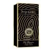 imageHybrid ampamp Company 717 After Party Women Eau De Parfum Natural Spray Fresh Floral Scent 34 Fl OzSEXY GIRL POUR FEMME