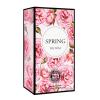 imageHybrid ampamp Company 717 After Party Women Eau De Parfum Natural Spray Fresh Floral Scent 34 Fl OzSPRING BLOOM