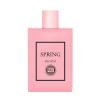 imageHybrid ampamp Company 717 After Party Women Eau De Parfum Natural Spray Fresh Floral Scent 34 Fl OzSPRING BLOOM