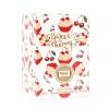 imageHybrid ampamp Company 717 After Party Women Eau De Parfum Natural Spray Fresh Floral Scent 34 Fl OzSWEET CHERRY